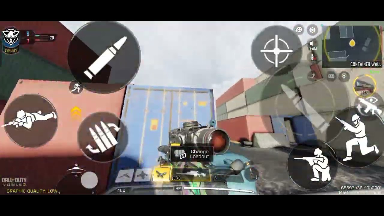 17 فوریهٔ 2026