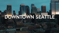 A look ahead in downtown Seattle - 2018 and beyond 