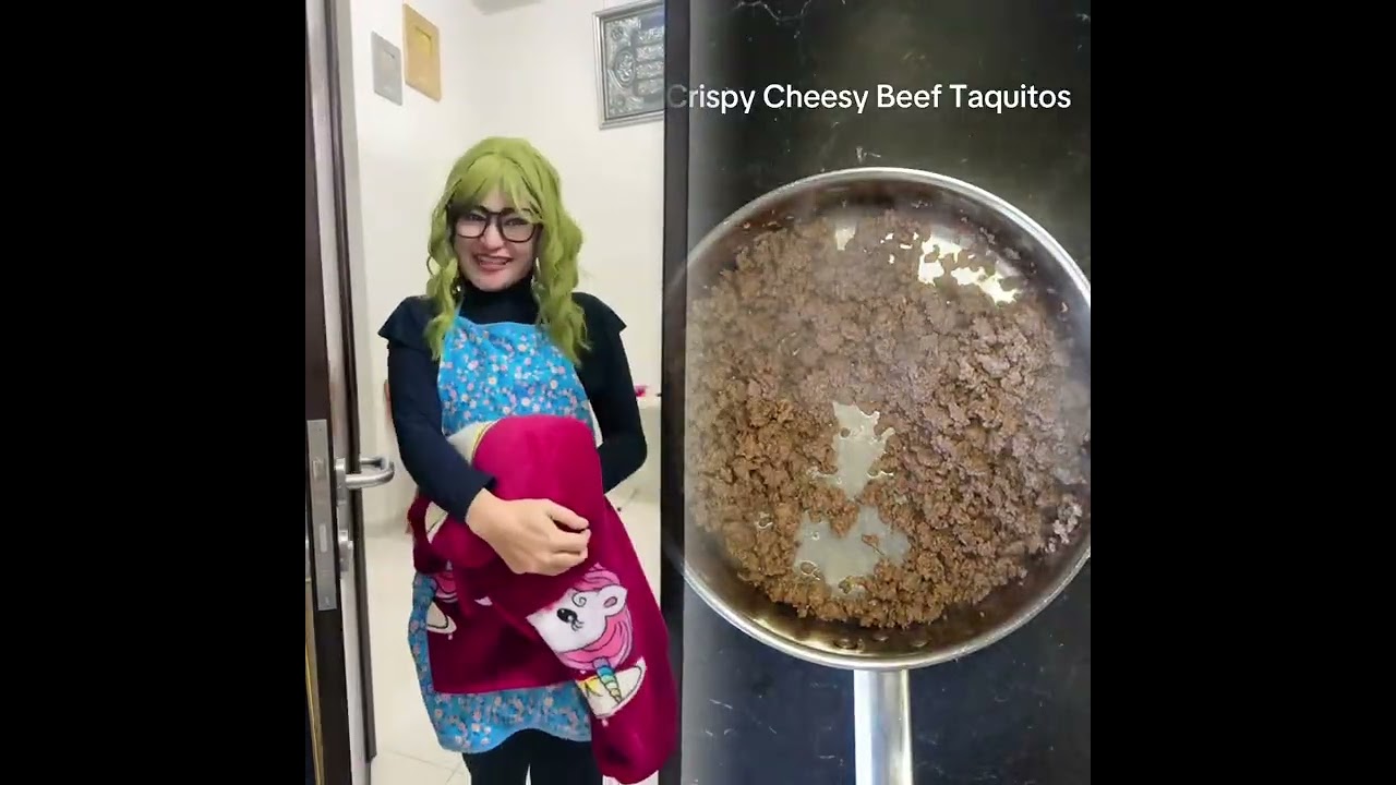 🤣👌👌👌2026 pov Must-Watch Crazy Clips Compilation #humor #fypシ #pov #fyp #foryou 😍😜