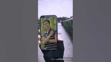 Download |Pitu|App and make your pictures in funny Mood Download it and enjoy your self