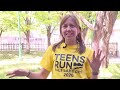 Students running in Salt Lake Marathon spent months just getting to starting line
