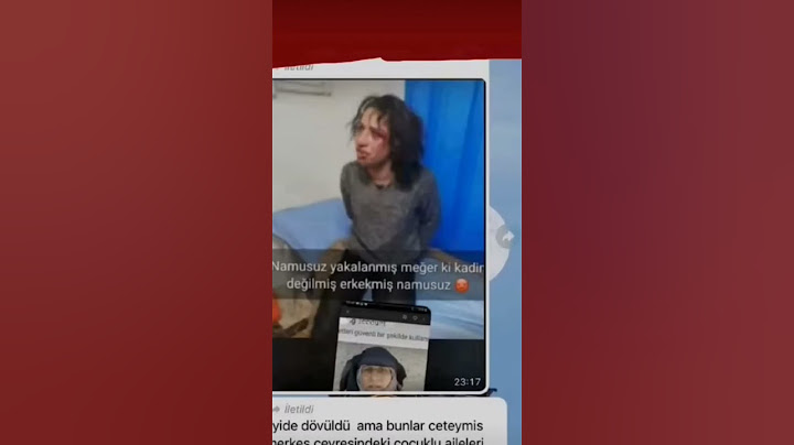 çocuk kaçıran mafya kaç yıl geçti yeni öğrendim