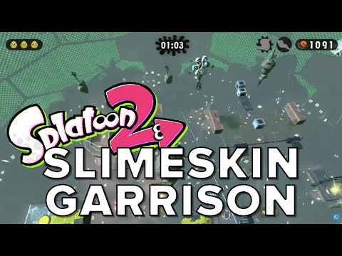 Cover image for YouTube video