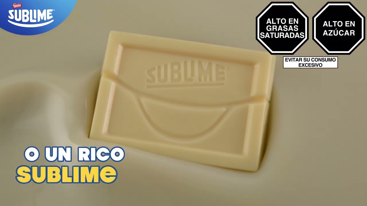 Ve por tu Sublime favorito.