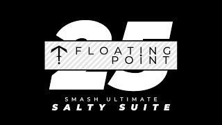 Floating Point 2025 | Salty Suite | Full VOD