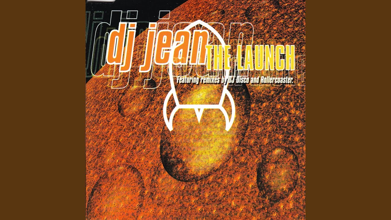 Da Da Da Dadadada Techno Song