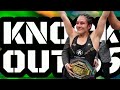 Grasso won! UFC Noche recap and Kevin Holland