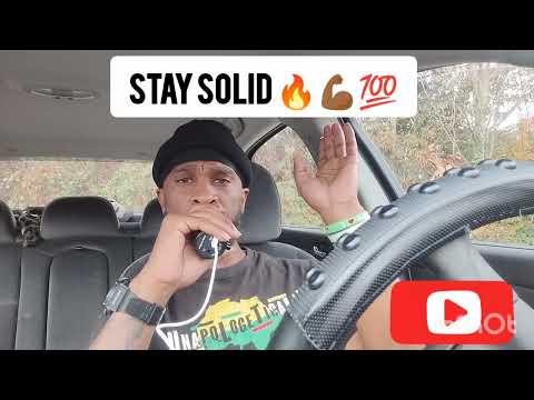 EVERYBODY CLAIM THEY REAL WHEN SH T GOOD