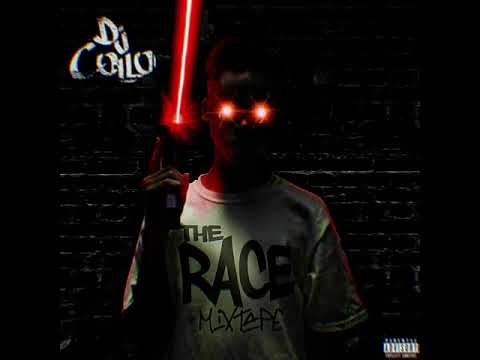 Tay - K - Murder She Wrote (DJ Collo)