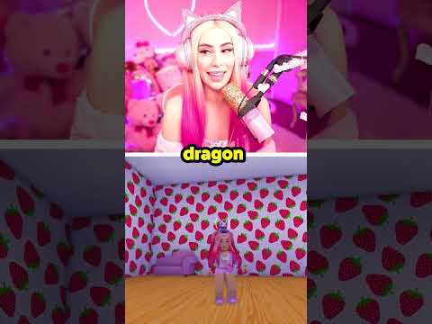 TRADING RIDE POTIONS ONLY FOR GOLDEN PETS IN ADOPT ME!