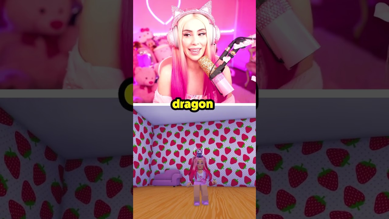 TRADING RIDE POTIONS ONLY FOR GOLDEN PETS IN ADOPT ME!