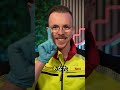 手のしこりを叩いてはいけない理由