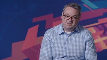 Rapid Imagery Leads to a Rapid Response