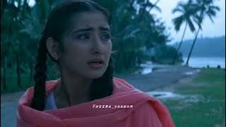Uyire Uyire Song Another Version | Bombay Tamil Movie Songs | Arvind Swamy | Manirathnam | AR Rahman