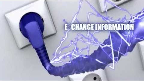 CCSDS MO Services Video CCSDS v1 0 low