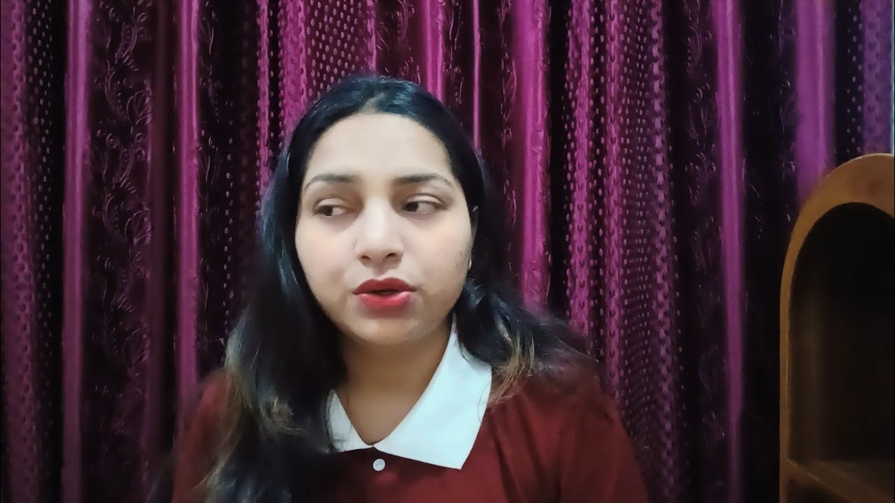 WhAt aRe The LateSt GosSips aBouT You ?🤫🤯( Must hear ) FEB 2026 #tarot #tarotreading 