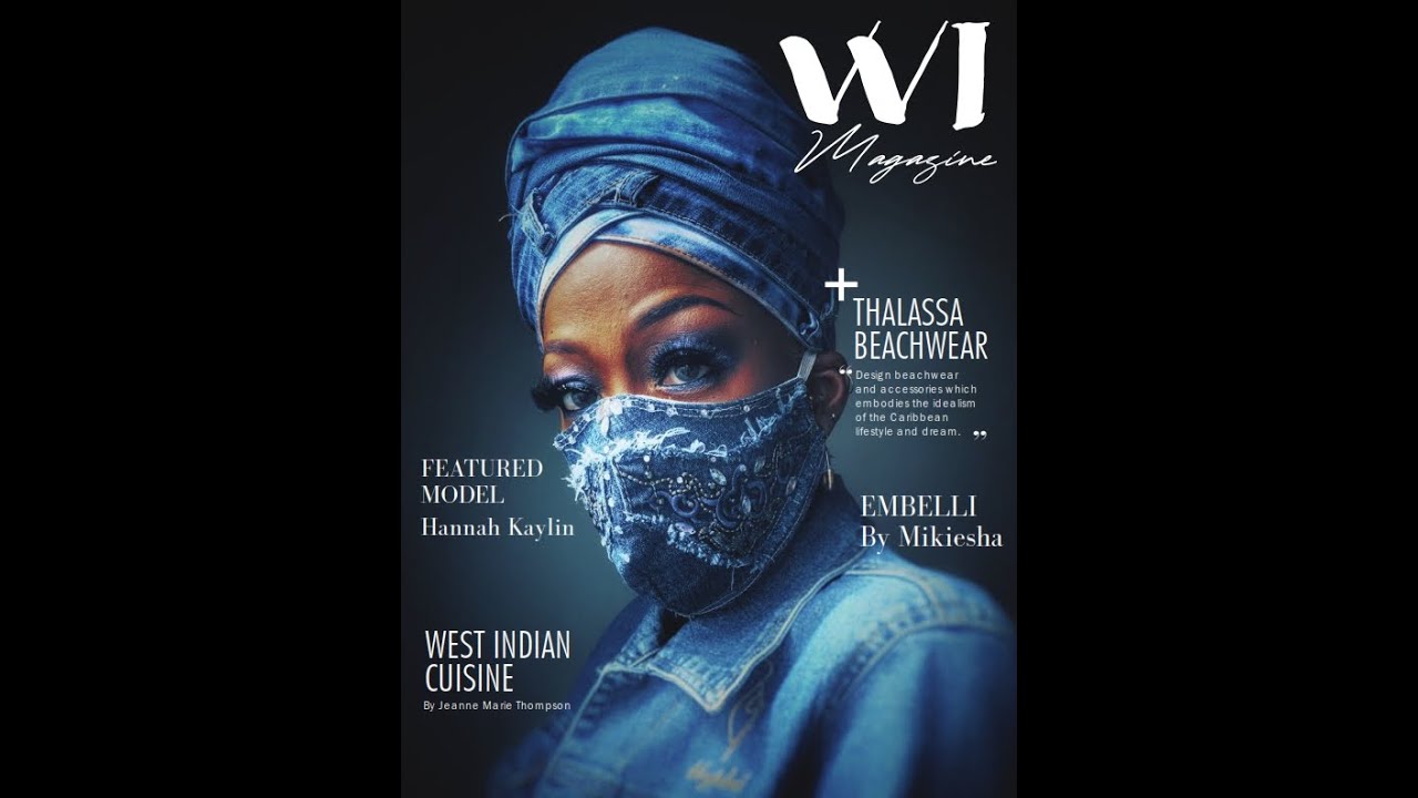 WI Lifestyle Magazine  Premiere Edition Flip Through