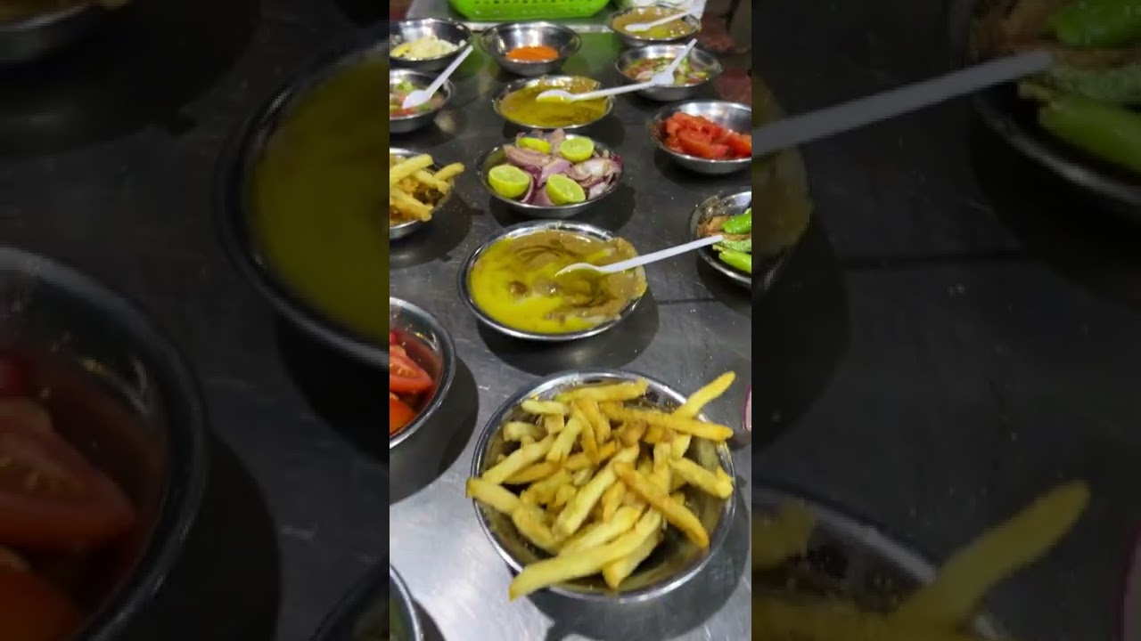 شوحها متطلبهاش - عربية فول للمزاجنجية والناس اللي بتضرب فول في اي وقت في ميدان الجيش من الخمسينات