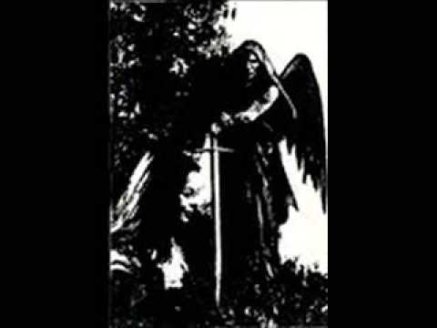 Draconian - In Glorious Victory (Full Demo 1997) - YouTube