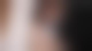 Japanese Lesbian Teacher and Student Hot Kissing - Romantic Japan Movie #30 Passionate Love Kissing