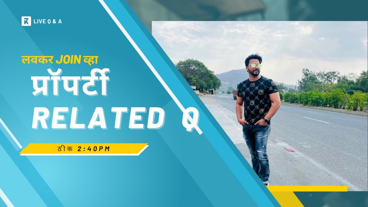 MH05 AKSHAY Is Going Live YouTube mh05-akshay-is-going-live-youtube