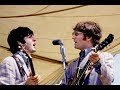 Beatles Isolated Vocals - Day Tripper