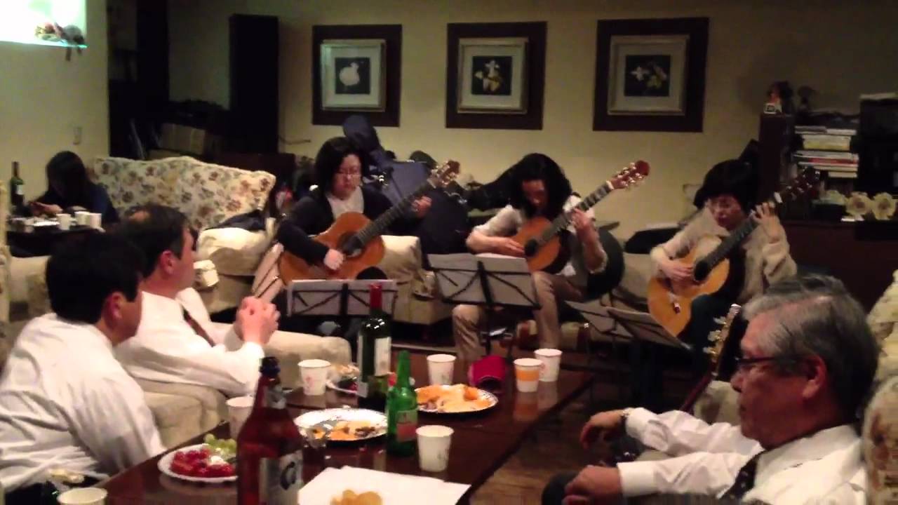 Tryptuk by Guy Bergeron