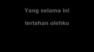 Download lagu Coffee Reggae Stone - Puri Retno ( Lirik )