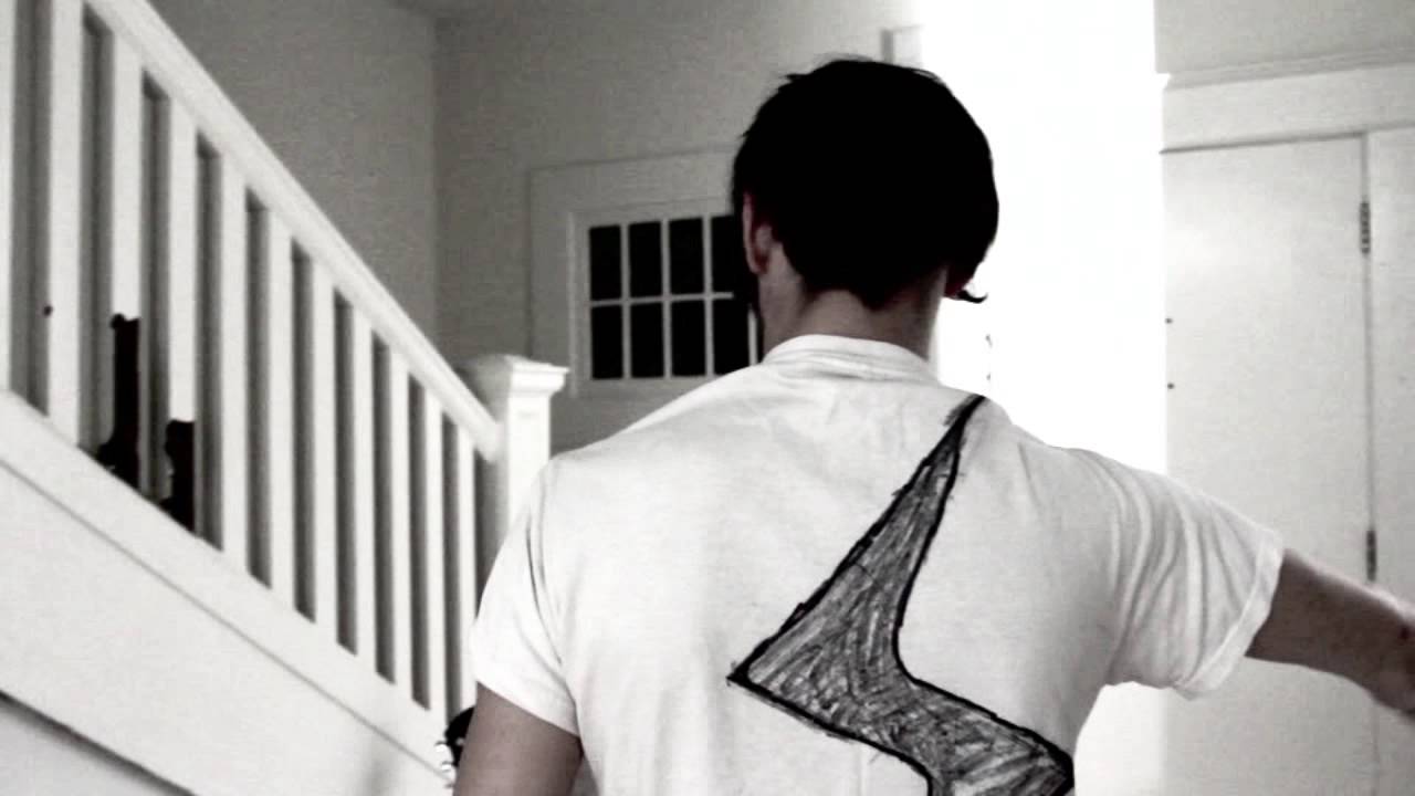 Cadet Edac Invites YOU to Brick&Mortar Music Hall 4/23