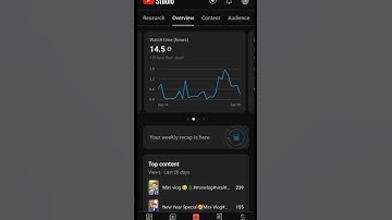 Meri YouTube Ka Last Video 😭😭#sad#shorts#short#viral#ytshorts#trending#youtubeshorts#broken
