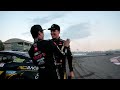 FD Moments - Ken Gushi Takes The Win in Utah