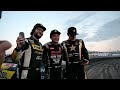 FD Moments - Ken Gushi Takes The Win in Utah