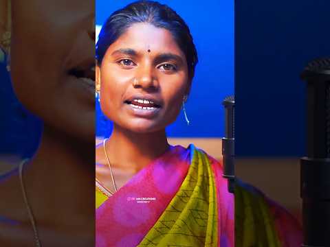 TALLACHIRA TELARAIKA SONG