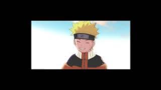 Download lagu Raiko -  Alive (Slowed   Reverb)