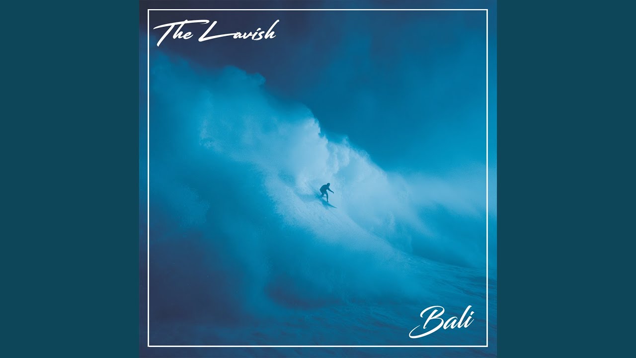 Watch Bali on YouTube Watch Bali on YouTube
