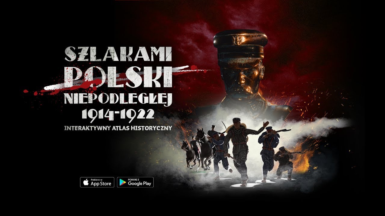Wojna Polsko Ruska Youtube Cały Film