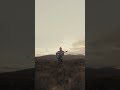 Never gone live from the Wicklow Mountains.                           #music #irishmusic #acoustic