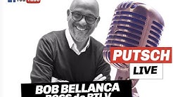 Bob Bellanca : 'Je ne suis plus invité aux soirées VIP depuis que j'ai lancé BTLV!'