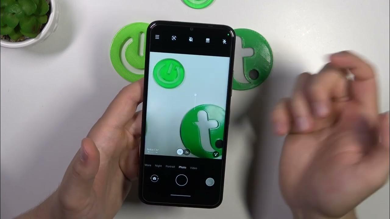 how-to-adjust-camera-brightness-on-nokia-c32-youtube