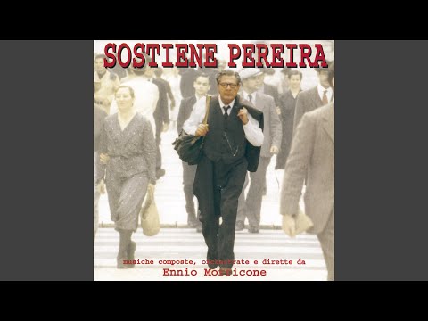 A brisa do coração (La Brezza Del Cuore)