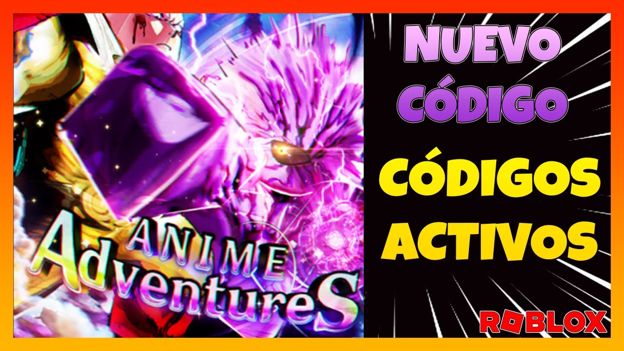 Update 10.5.0 New Code  Anime Adventures 