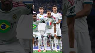 Real Madrid 2026/27 Is INSANE 🤯🌍