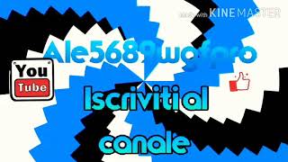 Gioco alle bedwars con un amico :blockman go