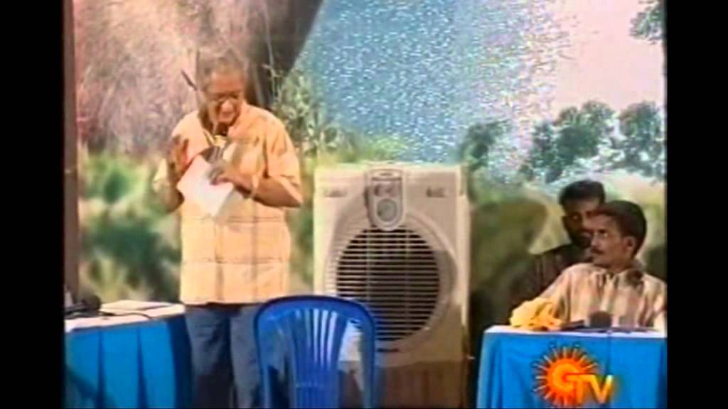 arattai arangam sad music arattai arangam sad music