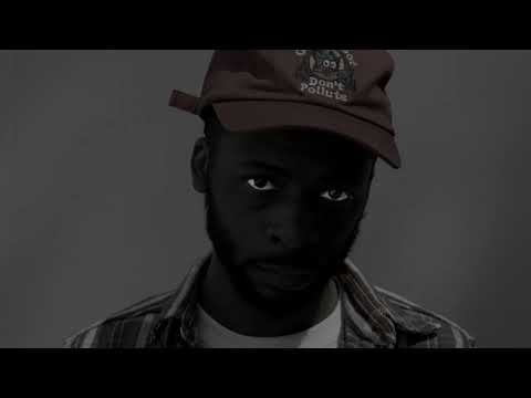 KUR "2023 Susquehanna Road" [Official Video]