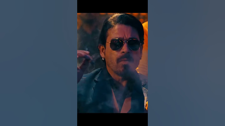 Teaser - Duns (डंस) - Trending Star Khesari Lal Yadav | Mass Movie #trending #viralshort #ytshorts