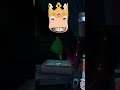 vi er blevet sindsyge sammen i en kælder #dansk #livestream #twitch #danmark #new #darkpals #funny