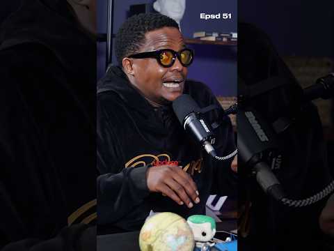 Nw Episode Of Theuppodcast EPSD 51 Drops Tomorrow