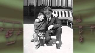 Ann Terry D'André - Memorial Tribute