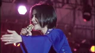 uut permatasari - Putri Panggung